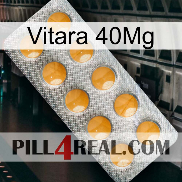 Vitara 40Mg levitra1.jpg